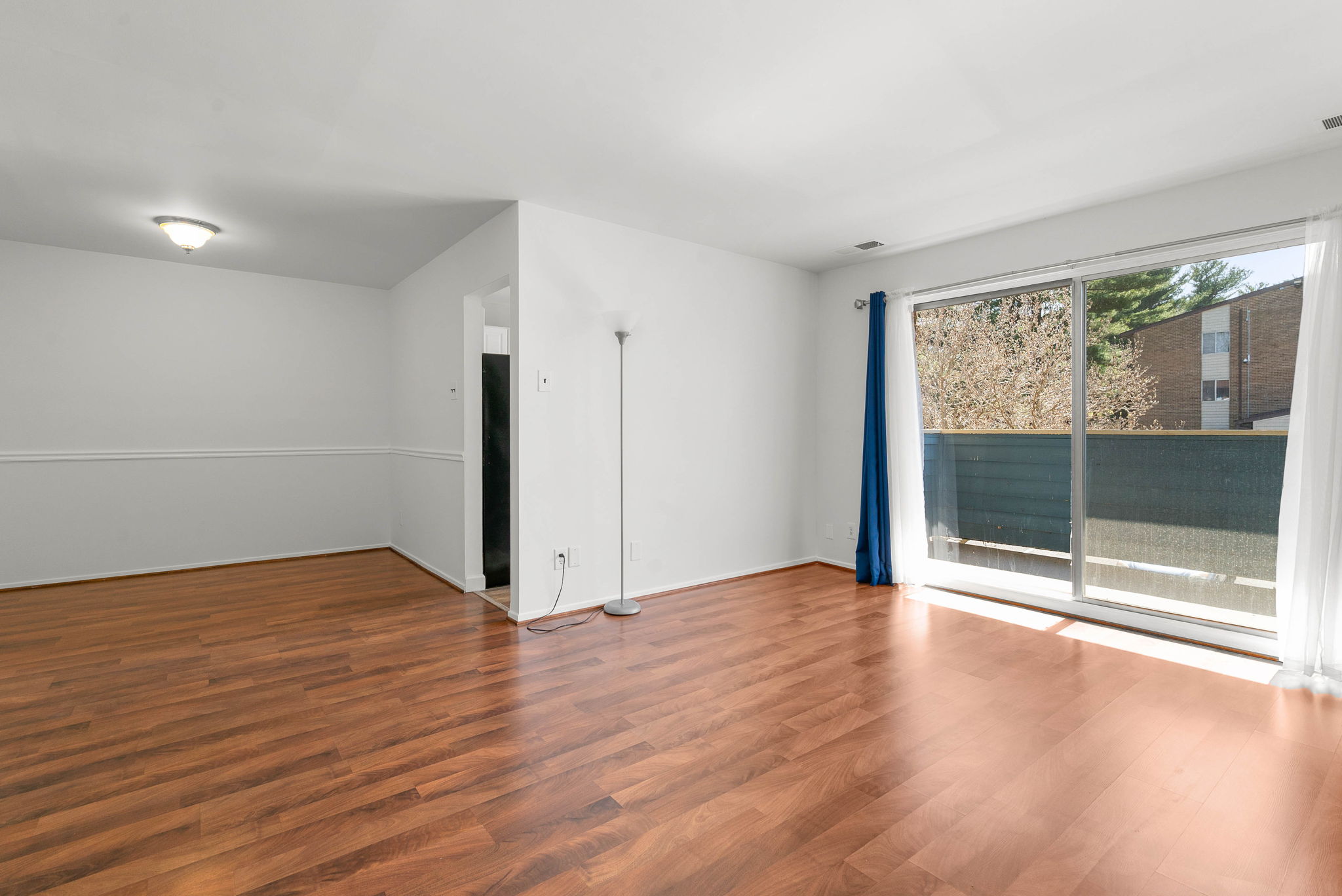 19427 Brassie Pl, Montgomery Village, MD 20886, USA Photo 13