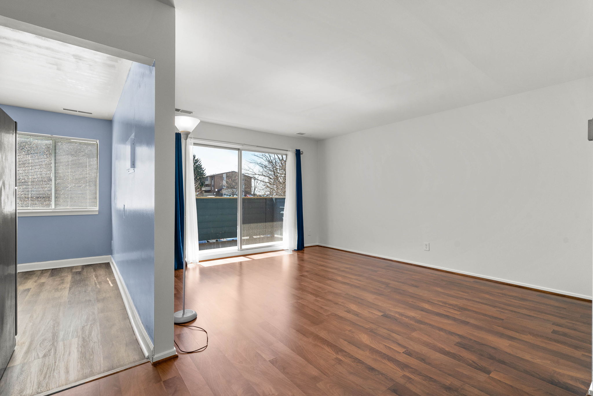 19427 Brassie Pl, Montgomery Village, MD 20886, USA Photo 10