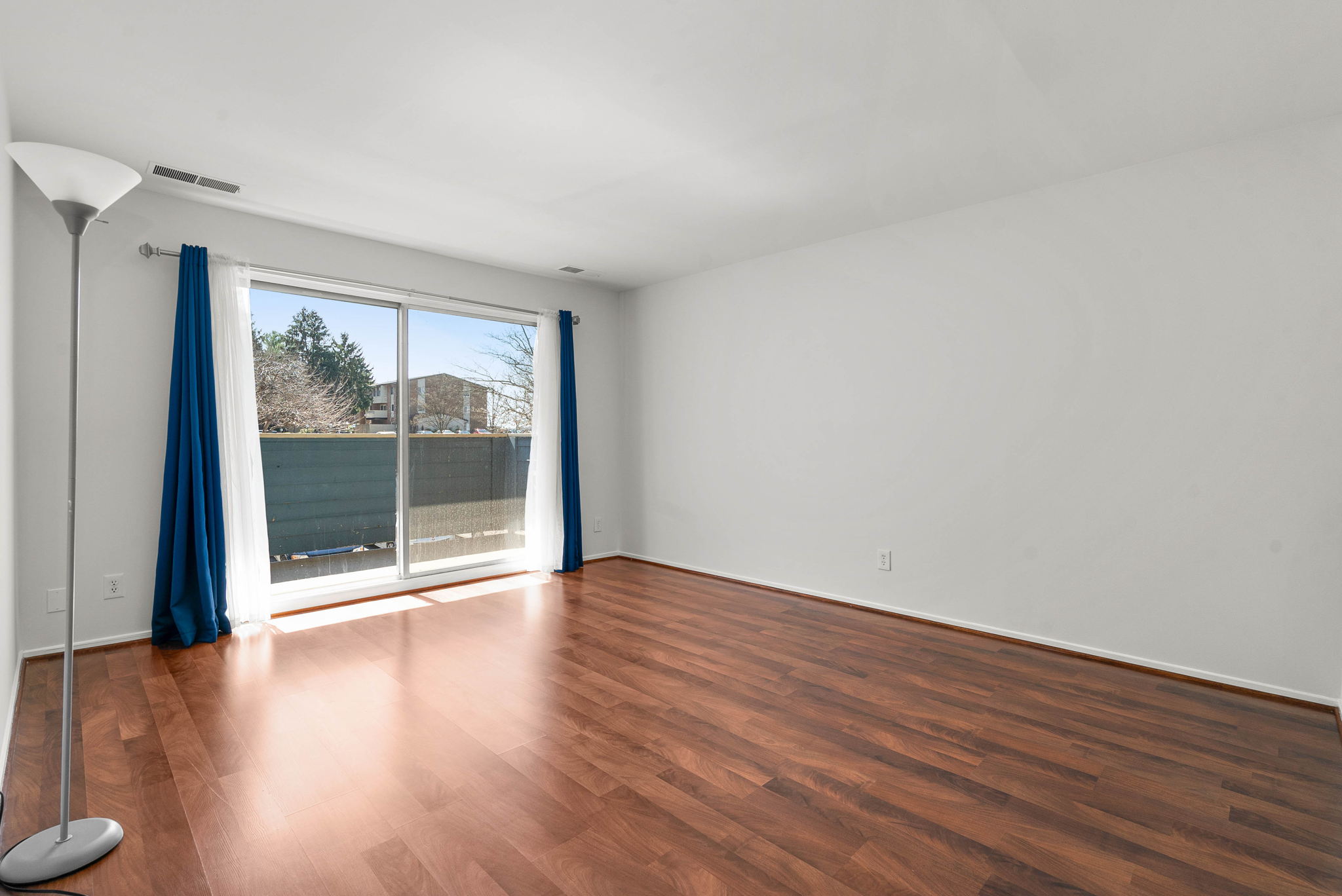 19427 Brassie Pl, Montgomery Village, MD 20886, USA Photo 11