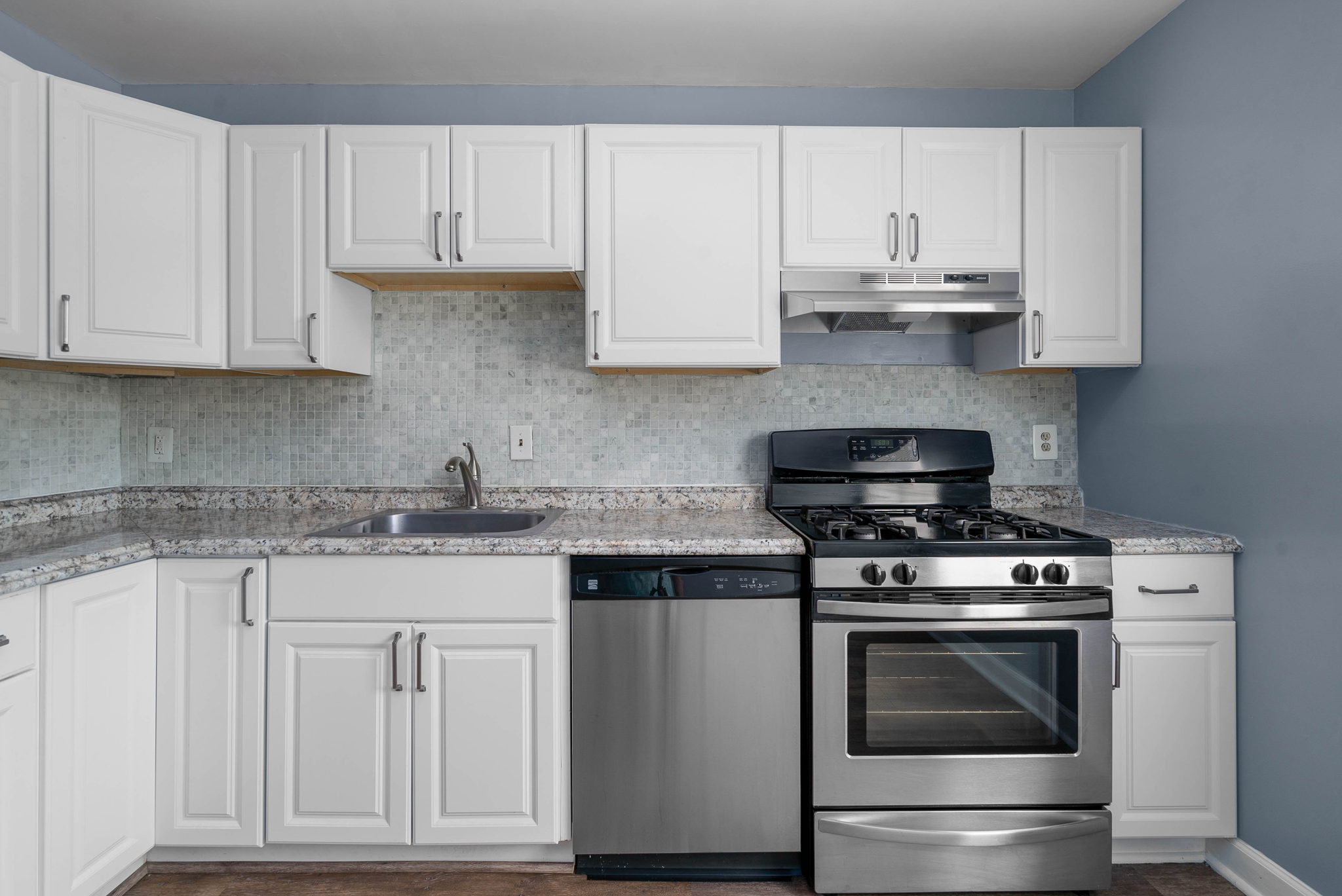 19427 Brassie Pl, Montgomery Village, MD 20886, USA Photo 15