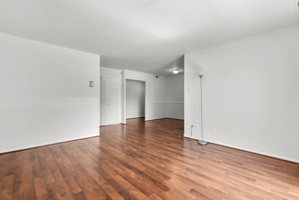 19427 Brassie Pl, Montgomery Village, MD 20886, USA Photo 11