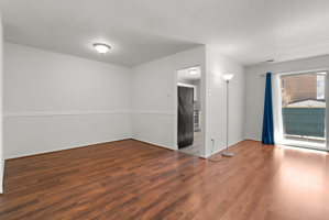 19427 Brassie Pl, Montgomery Village, MD 20886, USA Photo 8