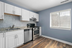 19427 Brassie Pl, Montgomery Village, MD 20886, USA Photo 13