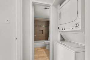 19427 Brassie Pl, Montgomery Village, MD 20886, USA Photo 18