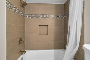 19427 Brassie Pl, Montgomery Village, MD 20886, USA Photo 21