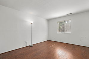 19427 Brassie Pl, Montgomery Village, MD 20886, USA Photo 25