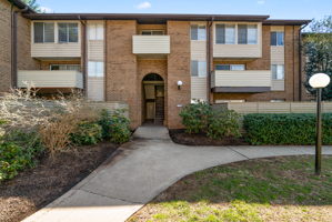 19427 Brassie Pl, Montgomery Village, MD 20886, USA Photo 1