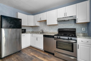 19427 Brassie Pl, Montgomery Village, MD 20886, USA Photo 16