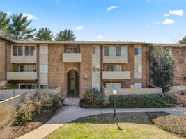 19427 Brassie Pl, Montgomery Village, MD 20886, USA Photo 0