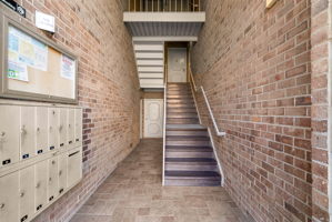 19427 Brassie Pl, Montgomery Village, MD 20886, USA Photo 3