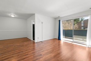 19427 Brassie Pl, Montgomery Village, MD 20886, USA Photo 12