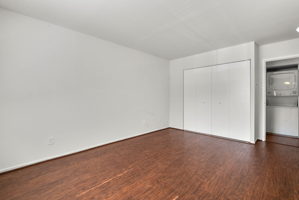 19427 Brassie Pl, Montgomery Village, MD 20886, USA Photo 23