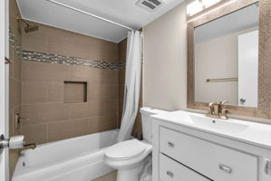 19427 Brassie Pl, Montgomery Village, MD 20886, USA Photo 19