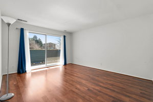 19427 Brassie Pl, Montgomery Village, MD 20886, USA Photo 10