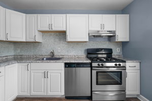 19427 Brassie Pl, Montgomery Village, MD 20886, USA Photo 14