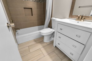 19427 Brassie Pl, Montgomery Village, MD 20886, USA Photo 20