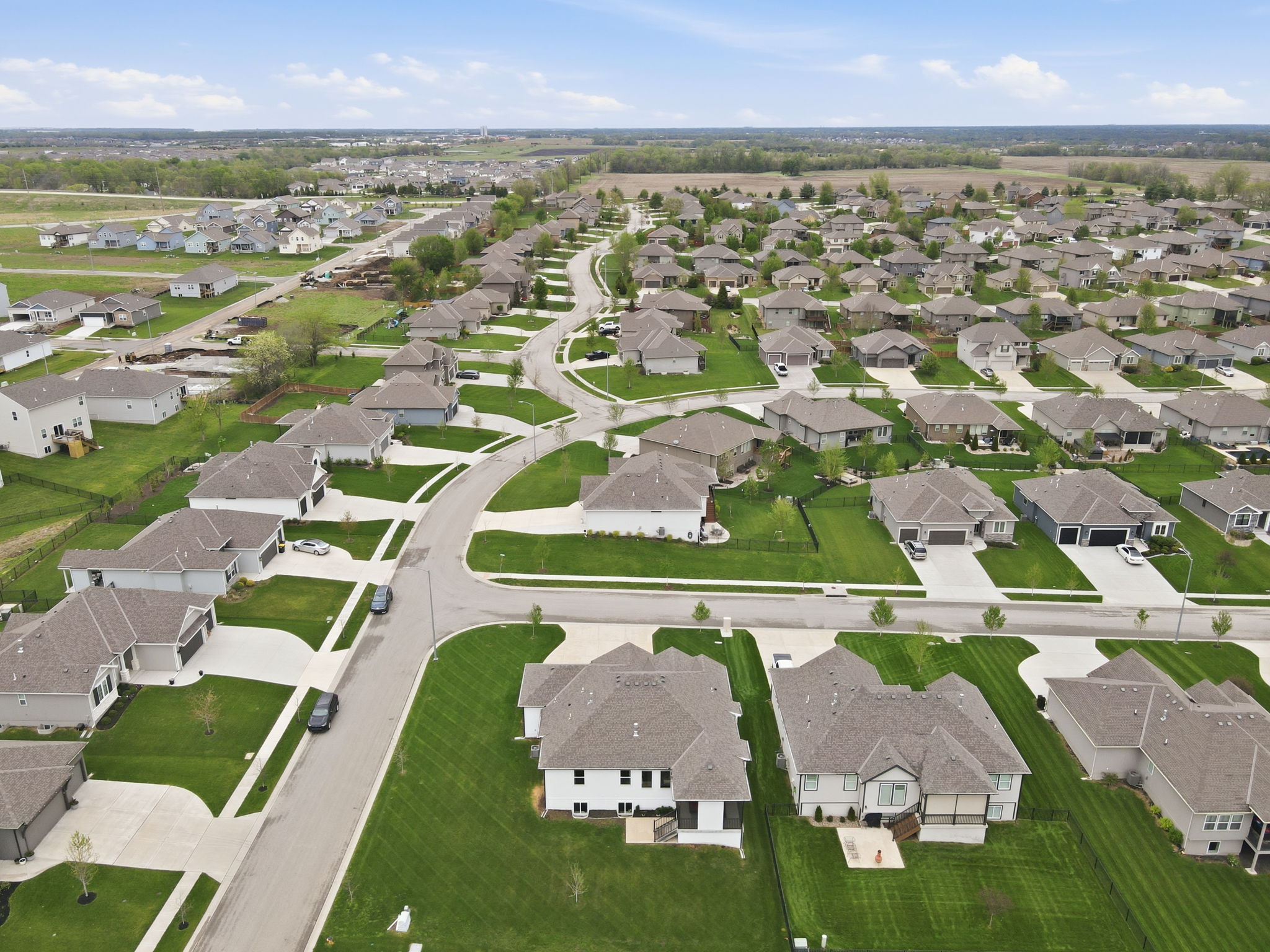 605f234d-7469-4d1d-bf7f-c70c63c33066