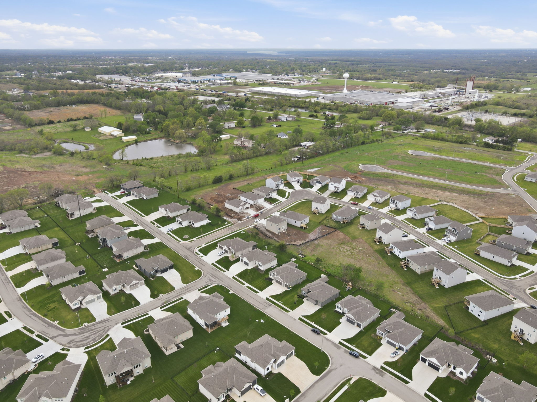 c47572ce-1c7c-4dba-9836-29d72174f531