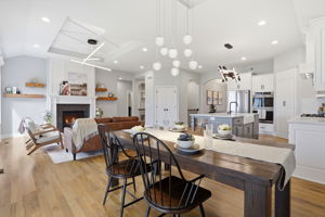 013__DSC6113_with_fire