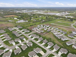 c47572ce-1c7c-4dba-9836-29d72174f531