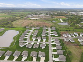 aeb51df9-554d-4f04-97ad-3183142a5400