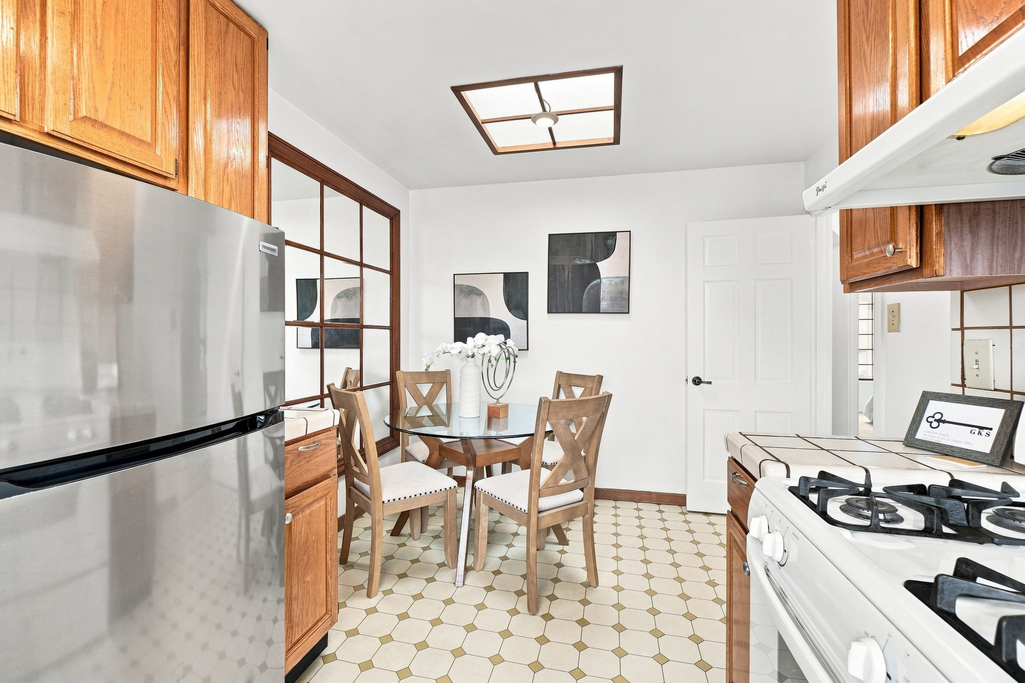 015_F8_1943 35th Ave