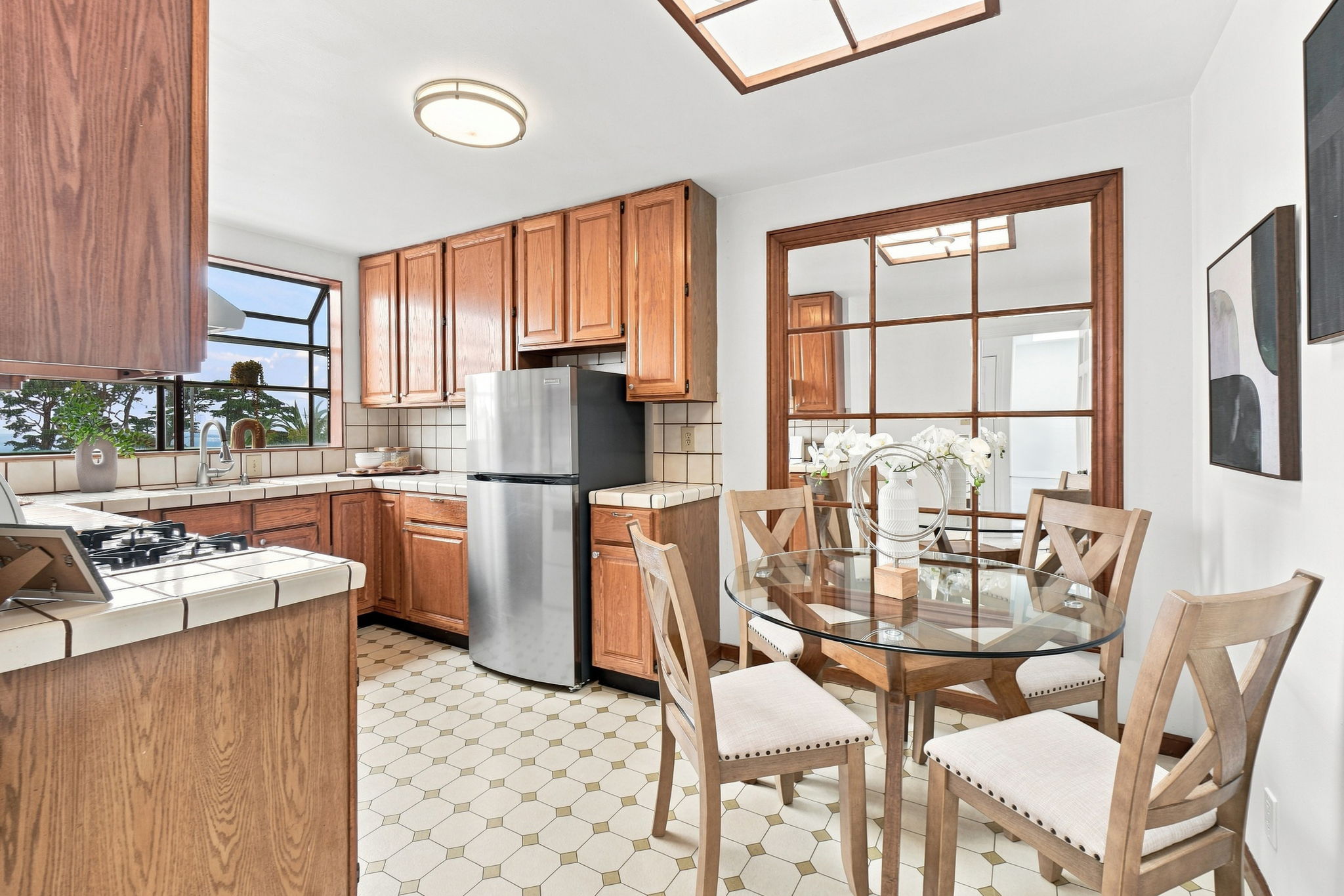 016_F8_1943 35th Ave
