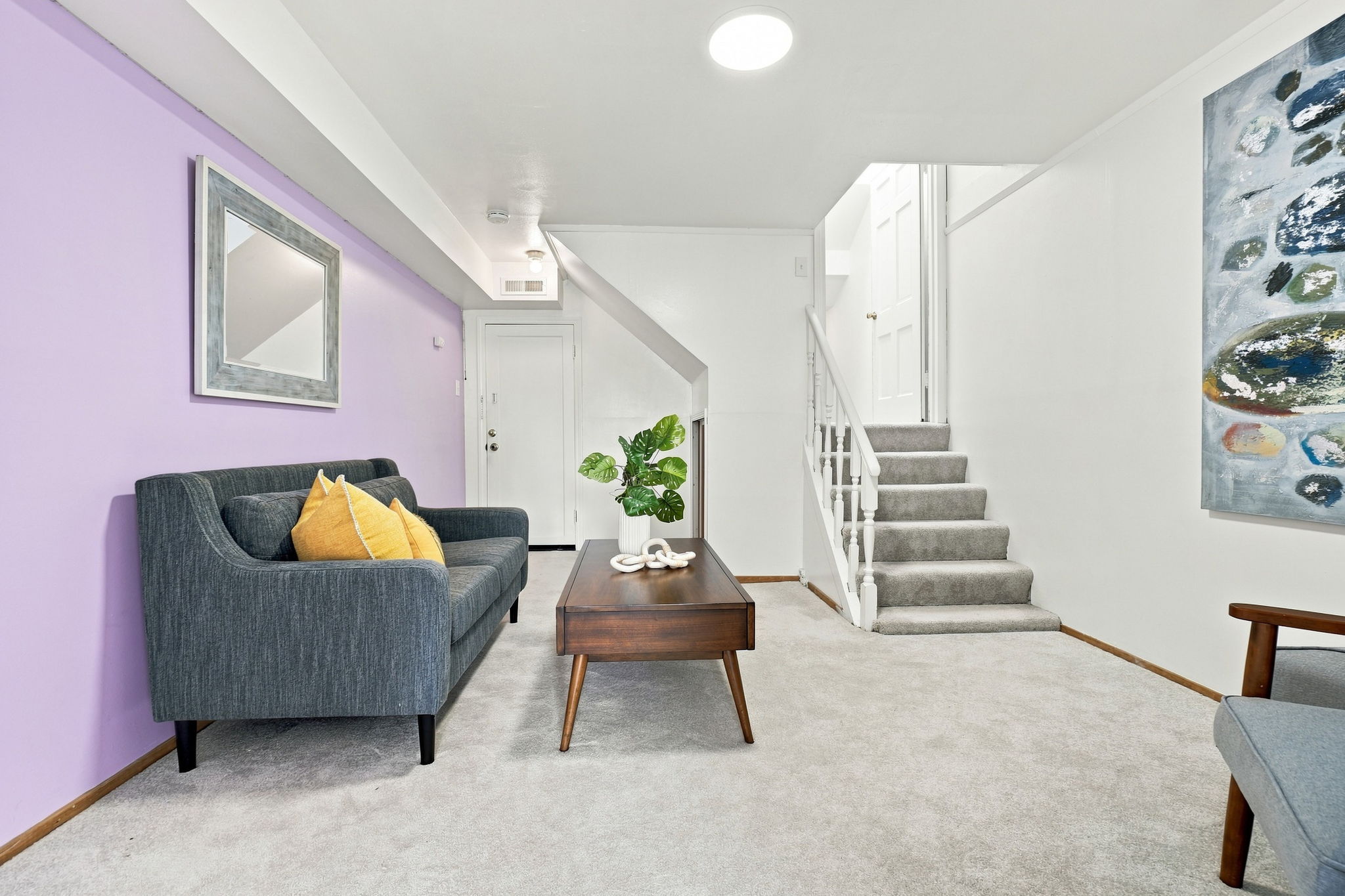 020_F8_1943 35th Ave
