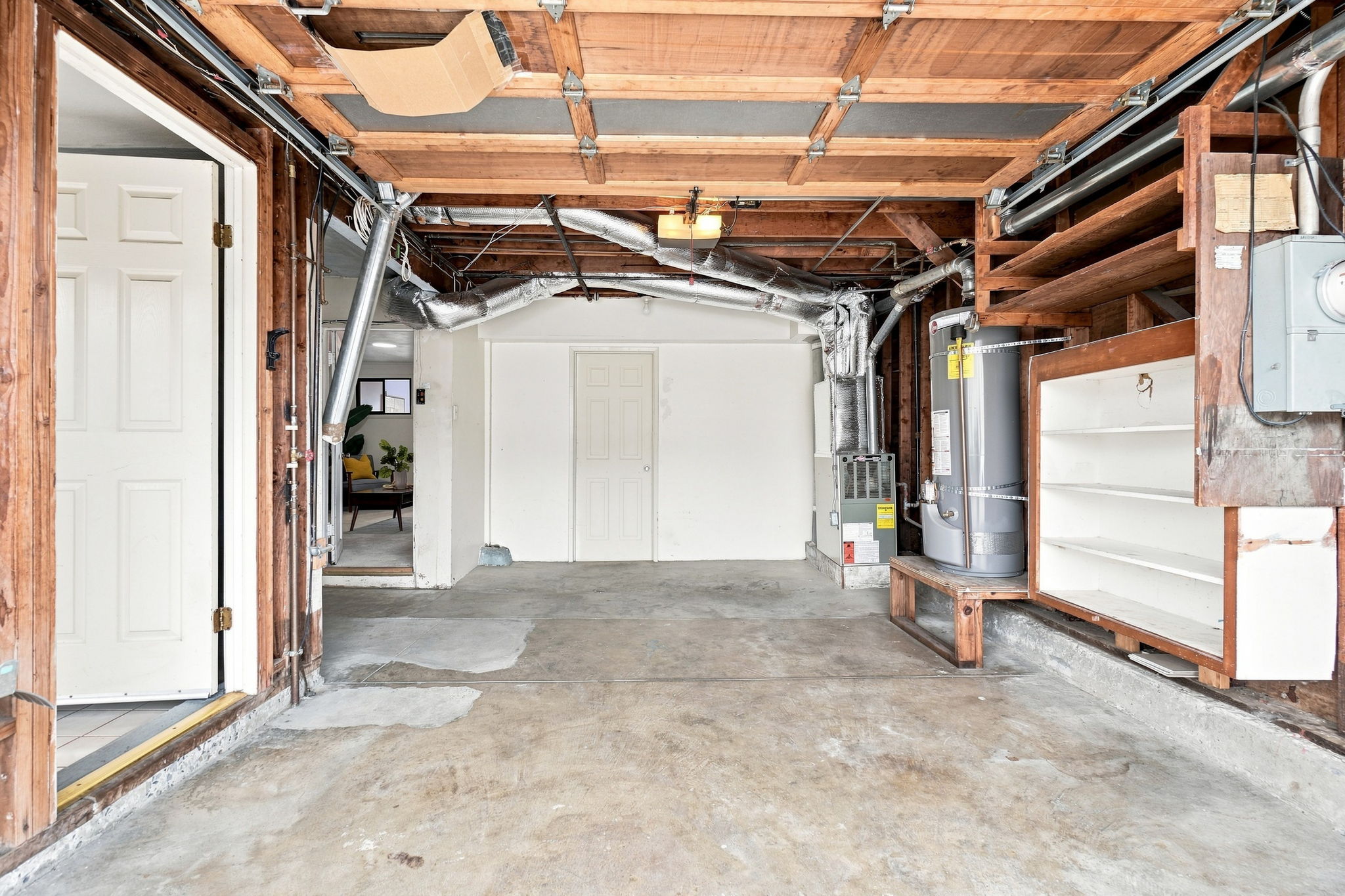 032_F8_1943 35th Ave