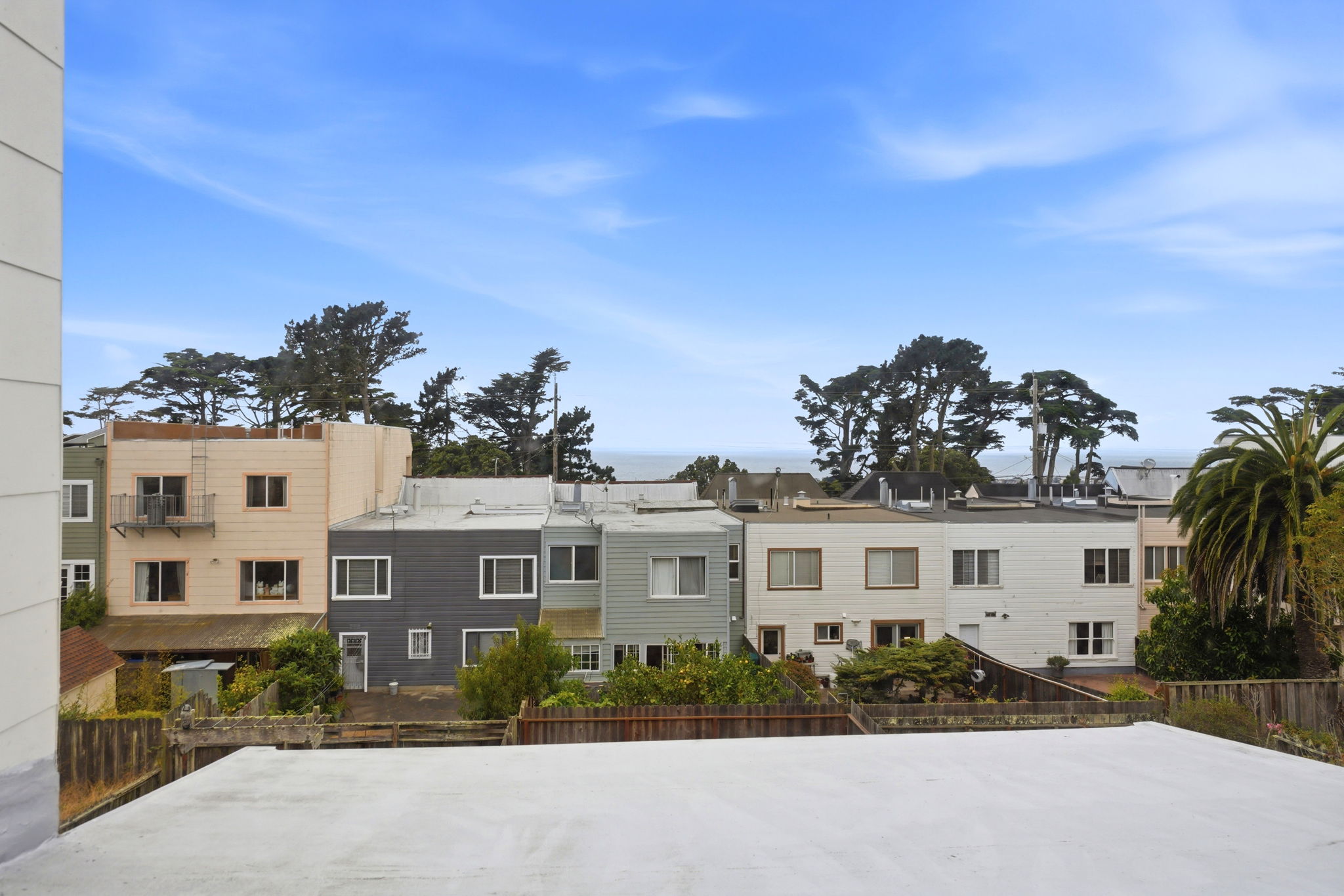 033_F8_1943 35th Ave