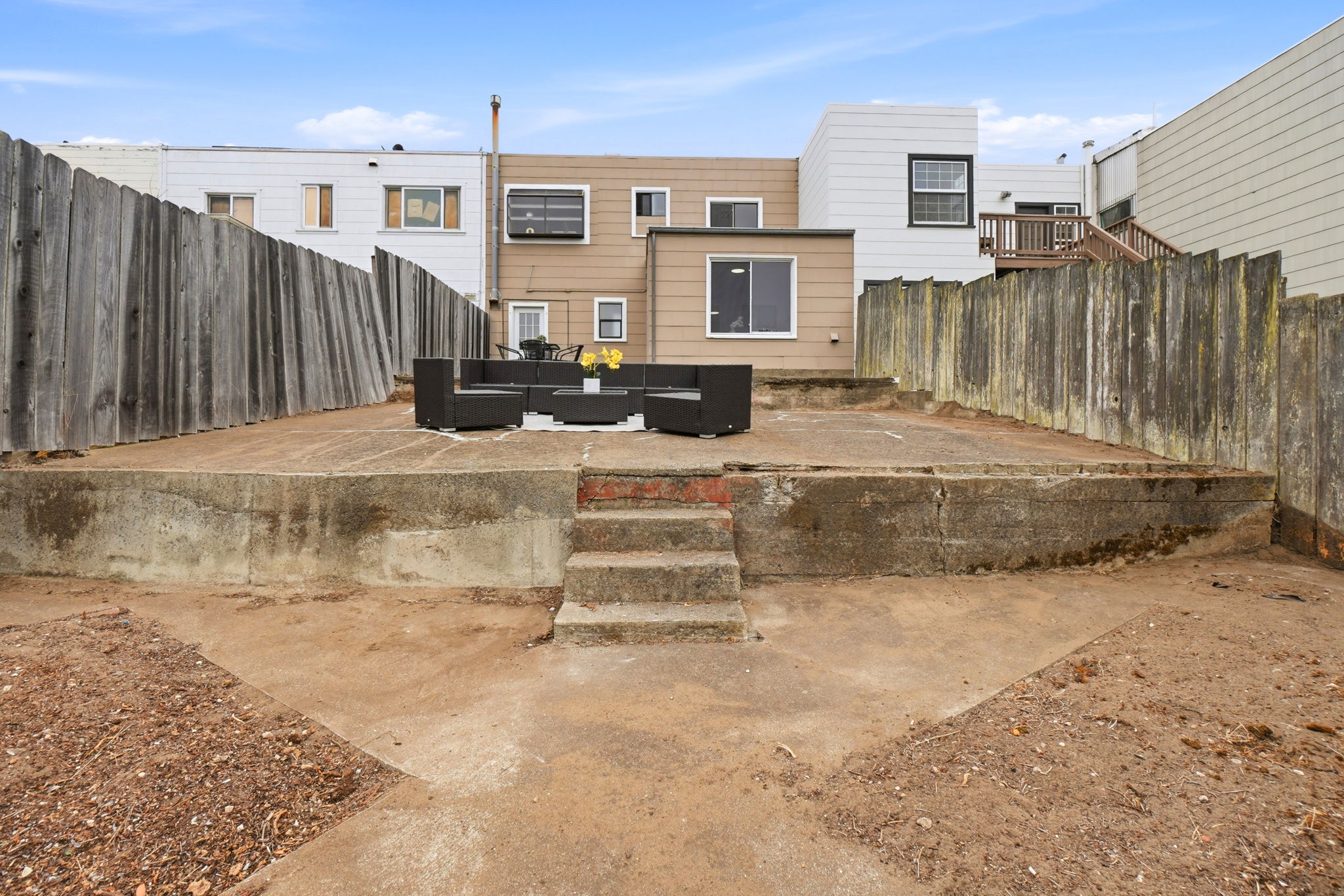 038_F8_1943 35th Ave
