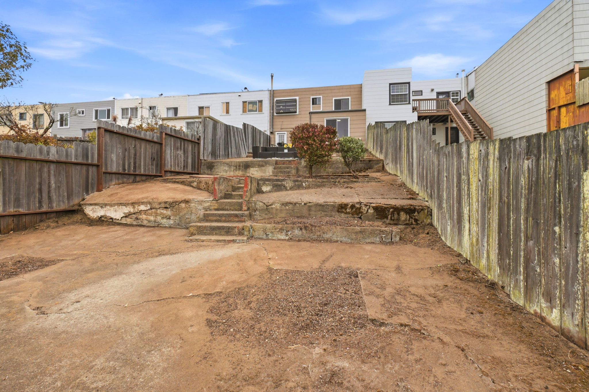 040_F8_1943 35th Ave