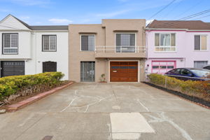 001_F8_1943 35th Ave
