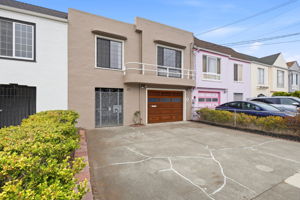 002_F8_1943 35th Ave