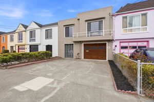 003_F8_1943 35th Ave