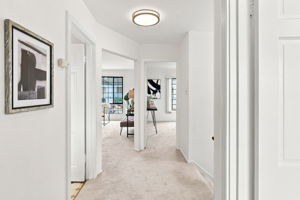 006_F8_1943 35th Ave