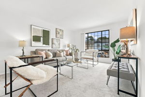 007_F8_1943 35th Ave