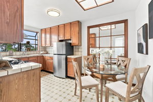 016_F8_1943 35th Ave