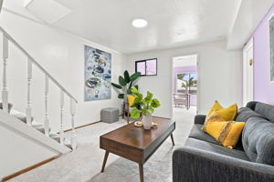 021_F8_1943 35th Ave