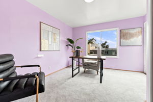 022_F8_1943 35th Ave