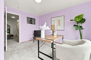 023_F8_1943 35th Ave