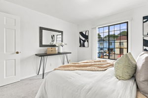 026_F8_1943 35th Ave
