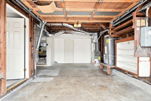 032_F8_1943 35th Ave