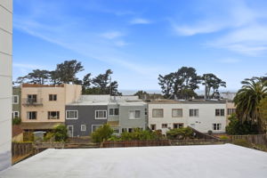 033_F8_1943 35th Ave