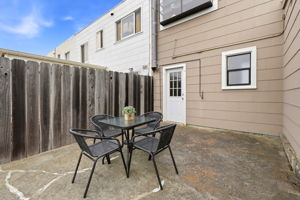 034_F8_1943 35th Ave
