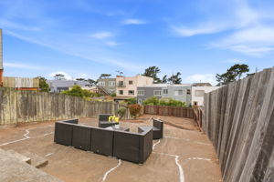 035_F8_1943 35th Ave