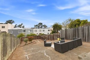 036_F8_1943 35th Ave