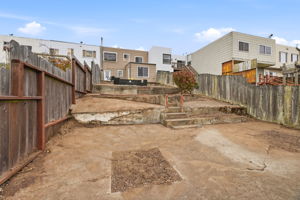 039_F8_1943 35th Ave
