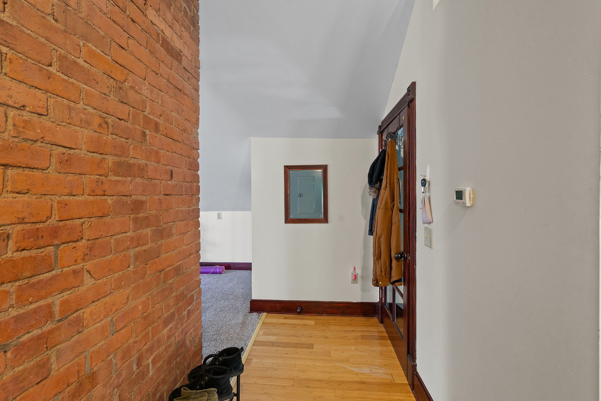 1943 Brookview Rd, CastletononHudson, NY 12033 Meri Light