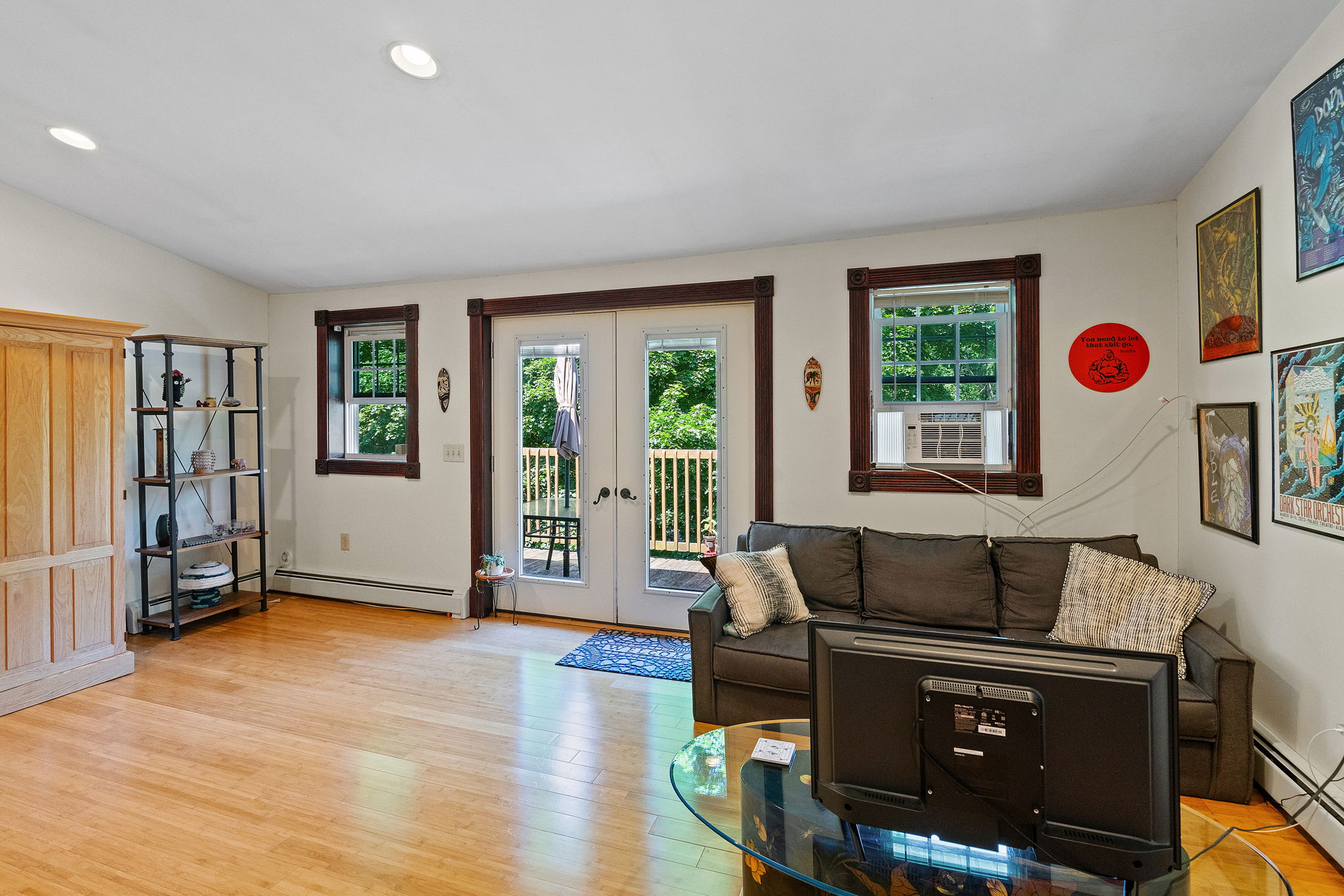 1943 Brookview Rd, CastletononHudson, NY 12033 Meri Light